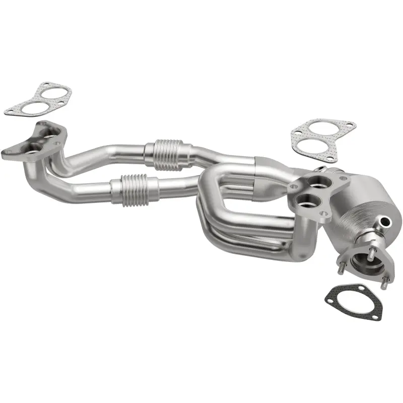Magnaflow Direct-Fit Catalytic Converter Subaru Impreza 2.5L 2