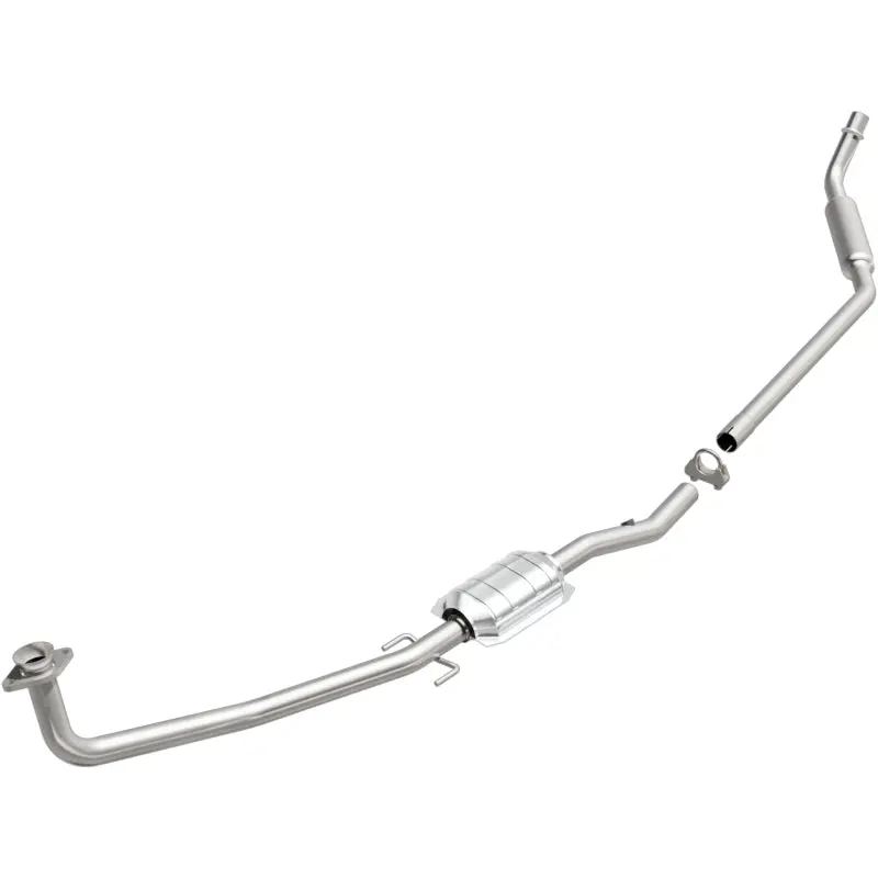 Magnaflow Direct-Fit Catalytic Converter Tercel 1.5L Efi 95-97 1