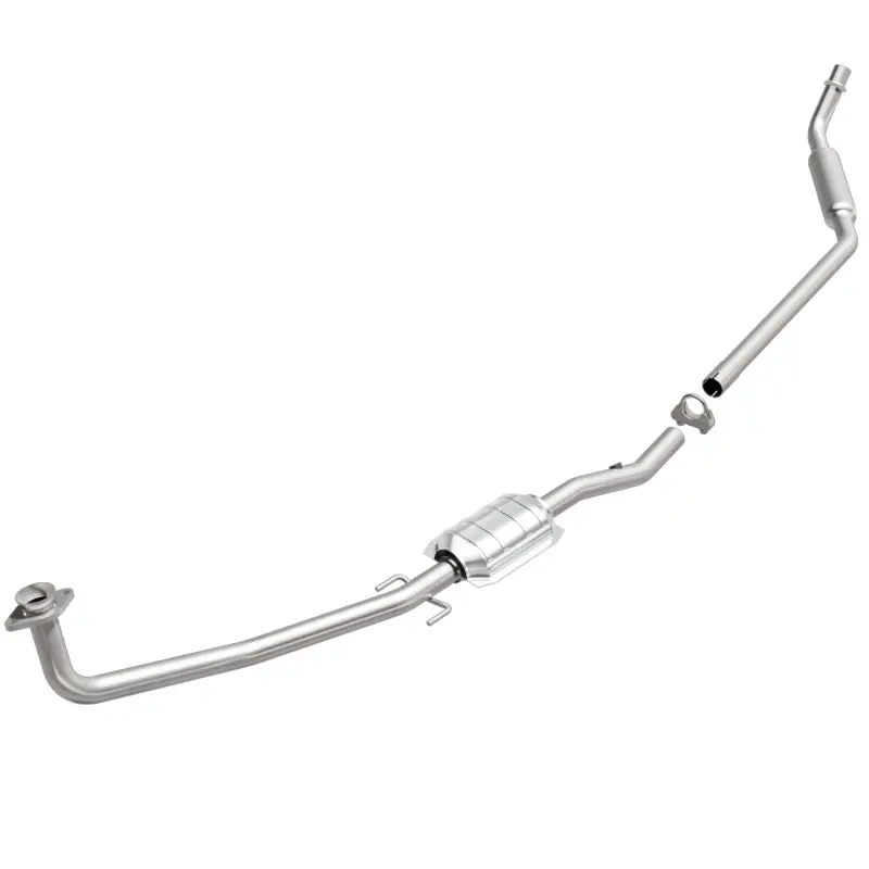 Magnaflow Direct-Fit Catalytic Converter Tercel 1.5L Efi 95-97 2