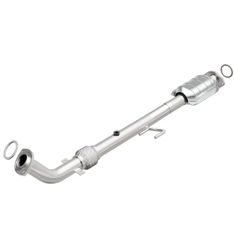 Magnaflow Direct-Fit Catalytic Converter Toyota Camry 2.4L 07-09 1