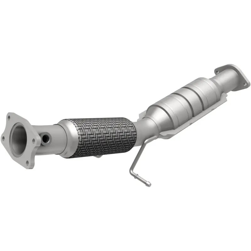 Magnaflow Direct-Fit Catalytic Converter Volvo S40/V50 2.4L 06-09 1