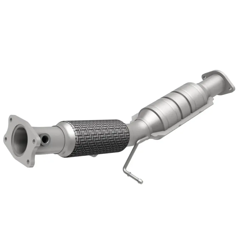 Magnaflow Direct-Fit Catalytic Converter Volvo S40/V50 2.4L 06-09 2