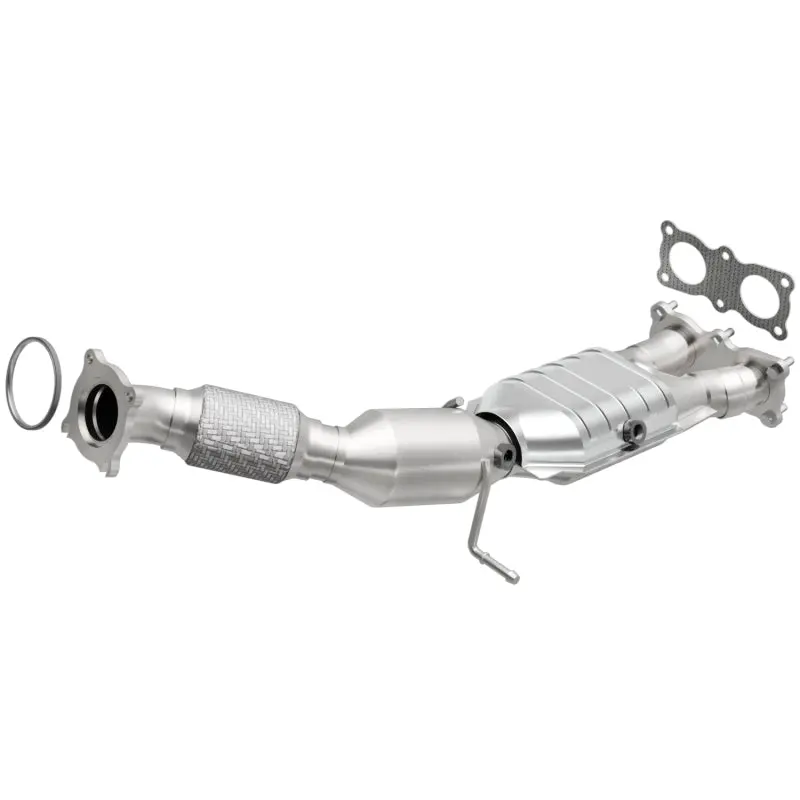 Magnaflow Direct-Fit Catalytic Converter Volvo S80 3.2L 2010-2014 1