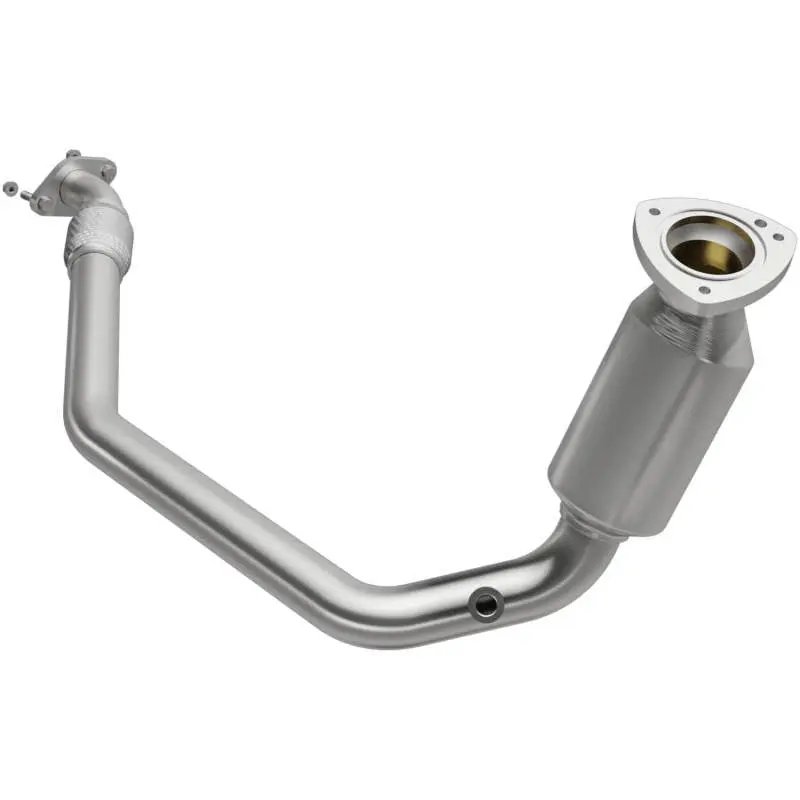 Magnaflow Direct Fit Catalytic Converter With California Emissions For 05-06 Pontiac G6 3.5L 1