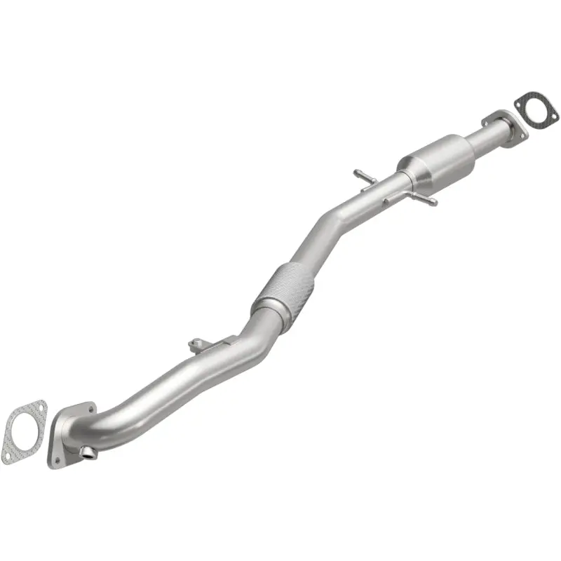 Magnaflow Direct Fit Converter 2.5L - 2013 Chevrolet Malibu 1