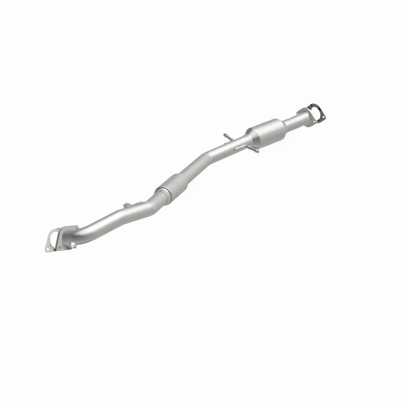 Magnaflow Direct Fit Converter 2.5L - 2013 Chevrolet Malibu 2