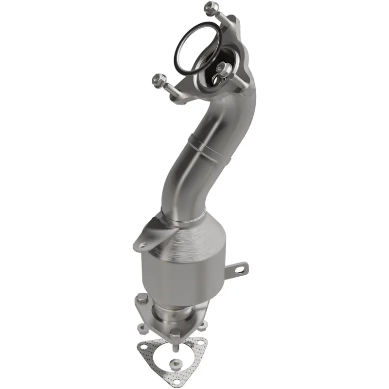 Magnaflow Direct Fit Converter 2.5L For 15-17 Chevrolet Colorado 1