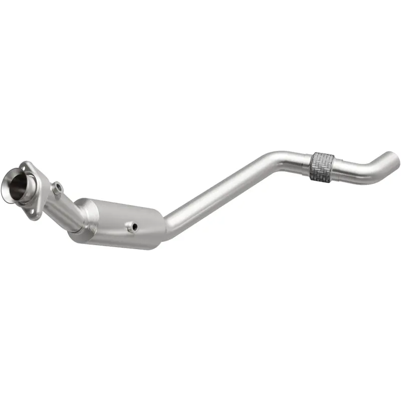Magnaflow Direct Fit Converter 2015-2017 Ford Mustang 3.7L 1