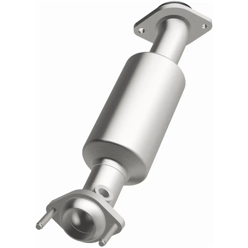 Magnaflow Direct Fit Converter California Grade Carb Compliant Stainless Steel 05-07 Ford Five Hundred 3.0L 2