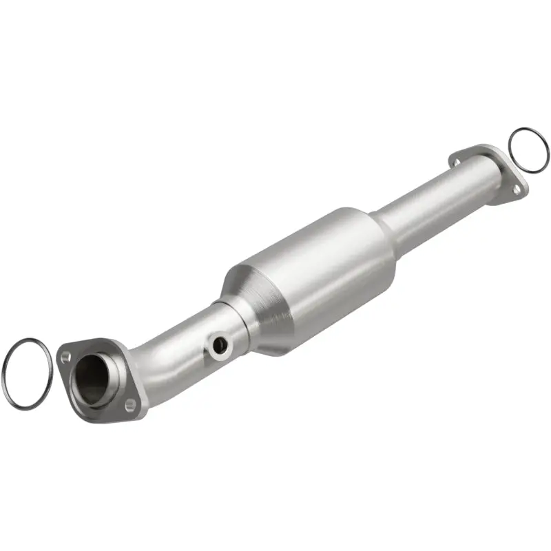 Magnaflow Direct-Fit Converter Df For 05-11 Toyota Tacoma 4.0L 1