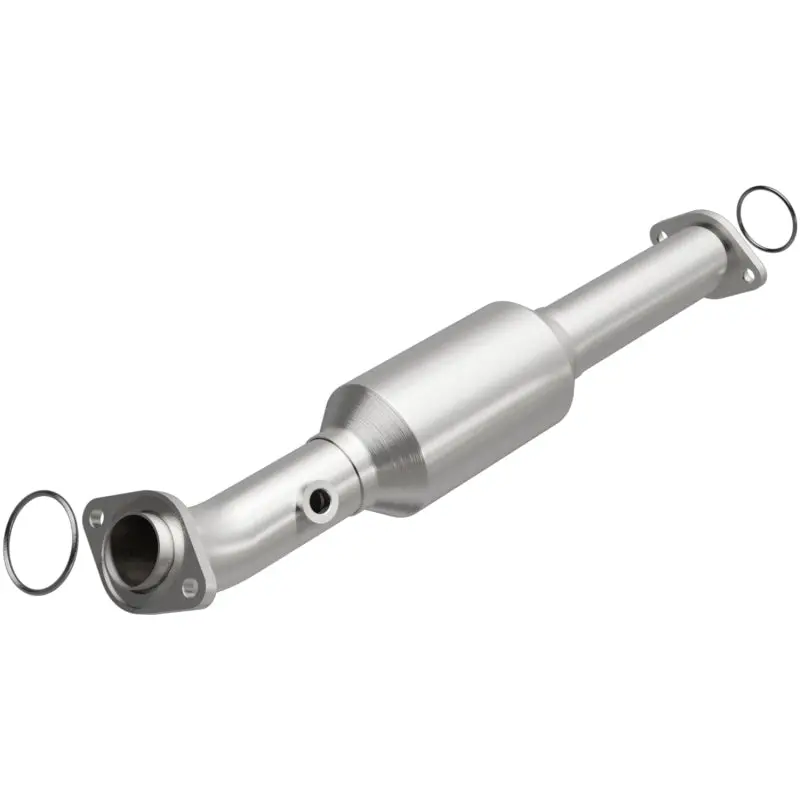 Magnaflow Direct-Fit Converter Df For 05-11 Toyota Tacoma 4.0L 2