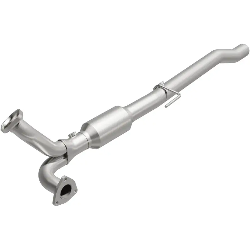 Magnaflow Direct Fit Converter For 02-03 Ram 1500 5.9L 1