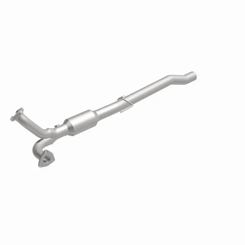 Magnaflow Direct Fit Converter For 02-03 Ram 1500 5.9L 2