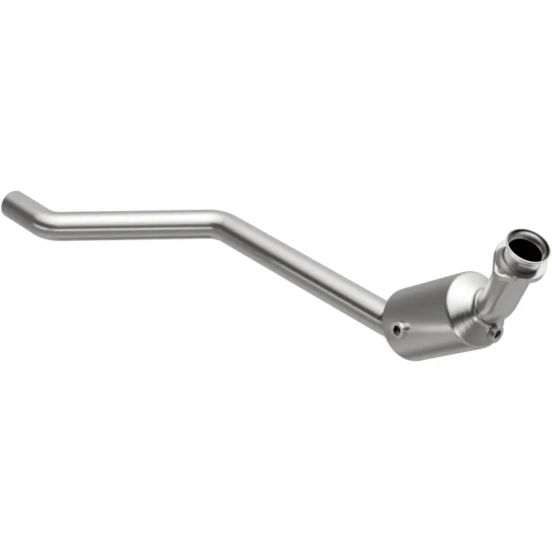 Magnaflow Direct Fit Converter For 03-05 Jaguar S-Type 4.2L 1