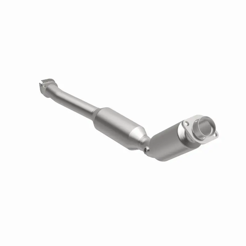 Magnaflow Direct Fit Converter For 03-11 Ford Crown Victoria 4.6L, Carb Compliant, Easy Install 2