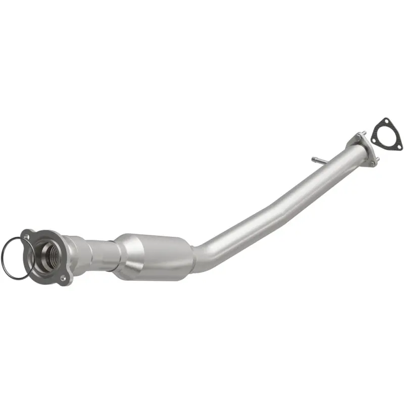 Magnaflow Direct Fit Converter For 05-06 Chevrolet Equinox 3.4L 1
