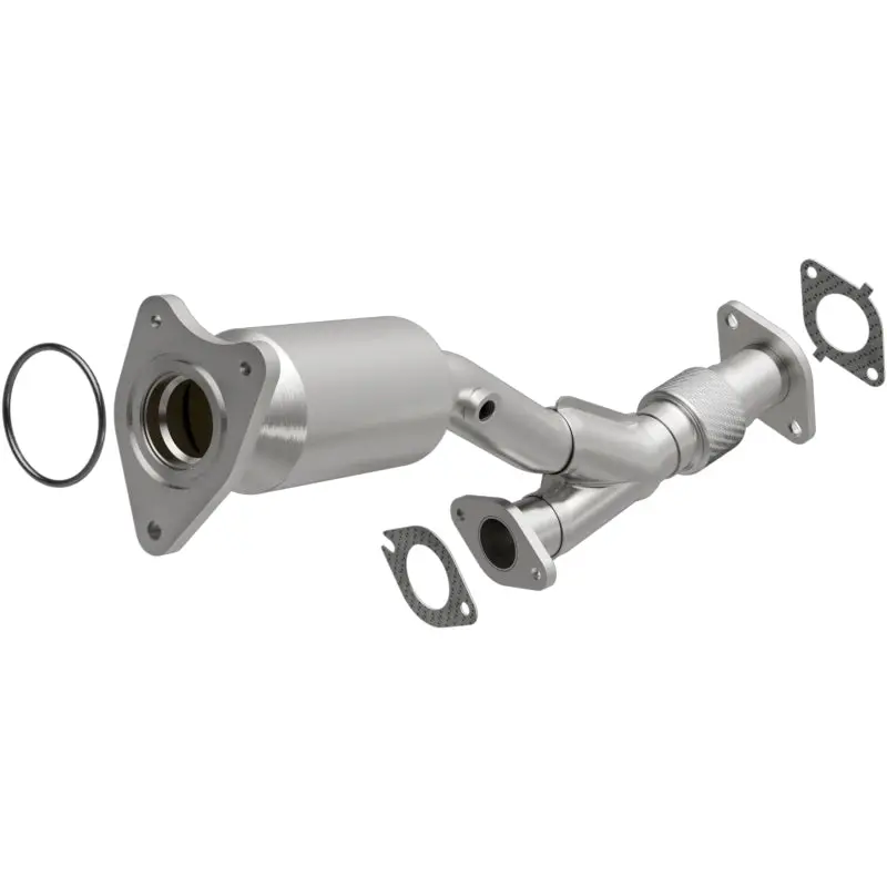 Magnaflow Direct-Fit Converter For 05-06 Chevrolet Malibu 3.5L 1