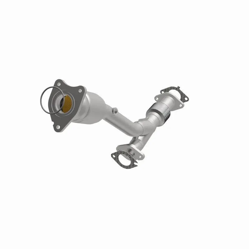 Magnaflow Direct-Fit Converter For 05-06 Chevrolet Malibu 3.5L 2