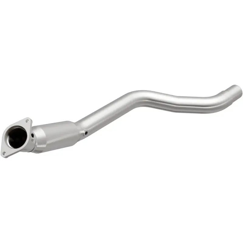 Magnaflow Direct Fit Converter For 05-06 Chrysler 300 6.1L 1
