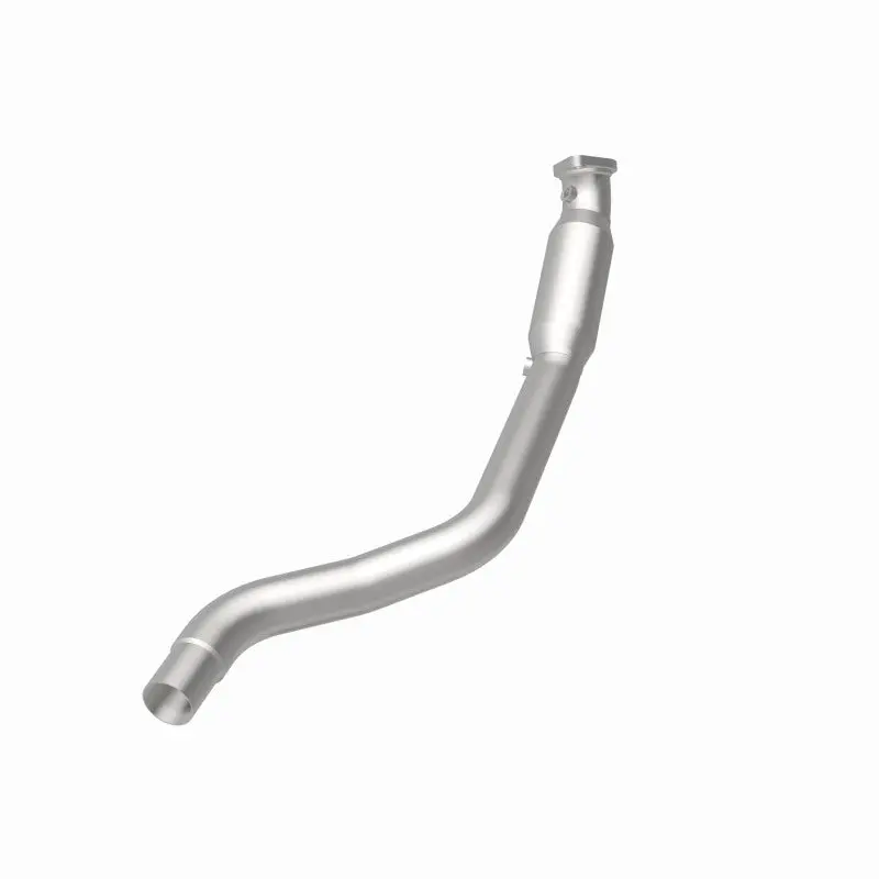 Magnaflow Direct Fit Converter For 05-06 Chrysler 300 6.1L 2