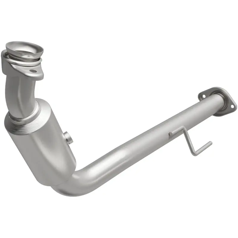 Magnaflow Direct Fit Converter For 05-06 Jeep Wrangler L4-2.4L 1