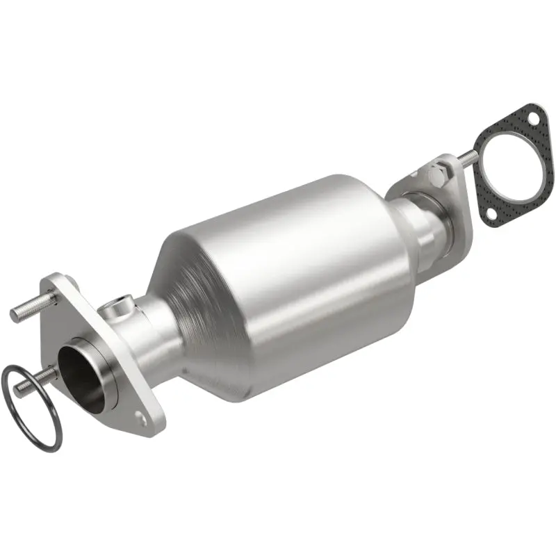 Magnaflow Direct Fit Converter For 05-06 Nissan Pathfinder 4.0L - Carb Compliant, Easy Install 1