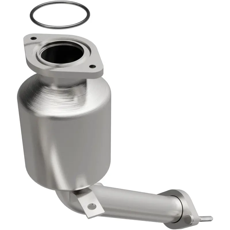 Magnaflow Direct Fit Converter For 05-07 Ford Five Hundred 3.0L 1