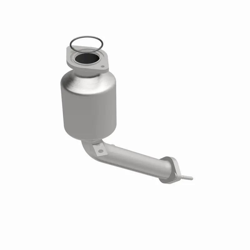 Magnaflow Direct Fit Converter For 05-07 Ford Five Hundred 3.0L 2
