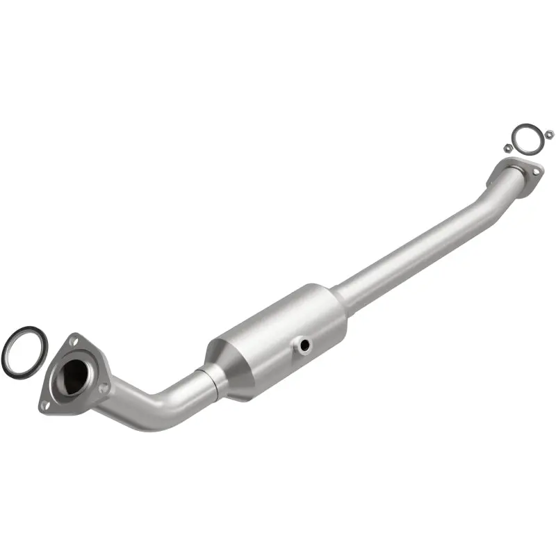 Magnaflow Direct Fit Converter For 05-07 Toyota Sequoia 4.7L 1