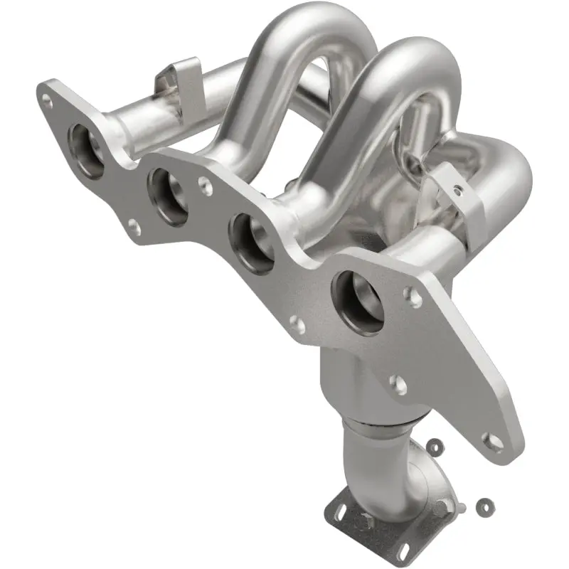 Magnaflow Direct Fit Converter For 05-08 Ford Escape 2.3L 1