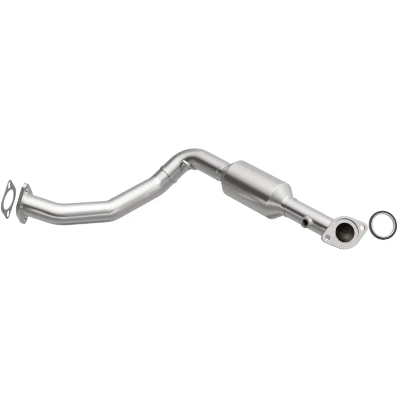 Magnaflow Direct Fit Converter For 05-09 Lexus Gx470 4.7L 1