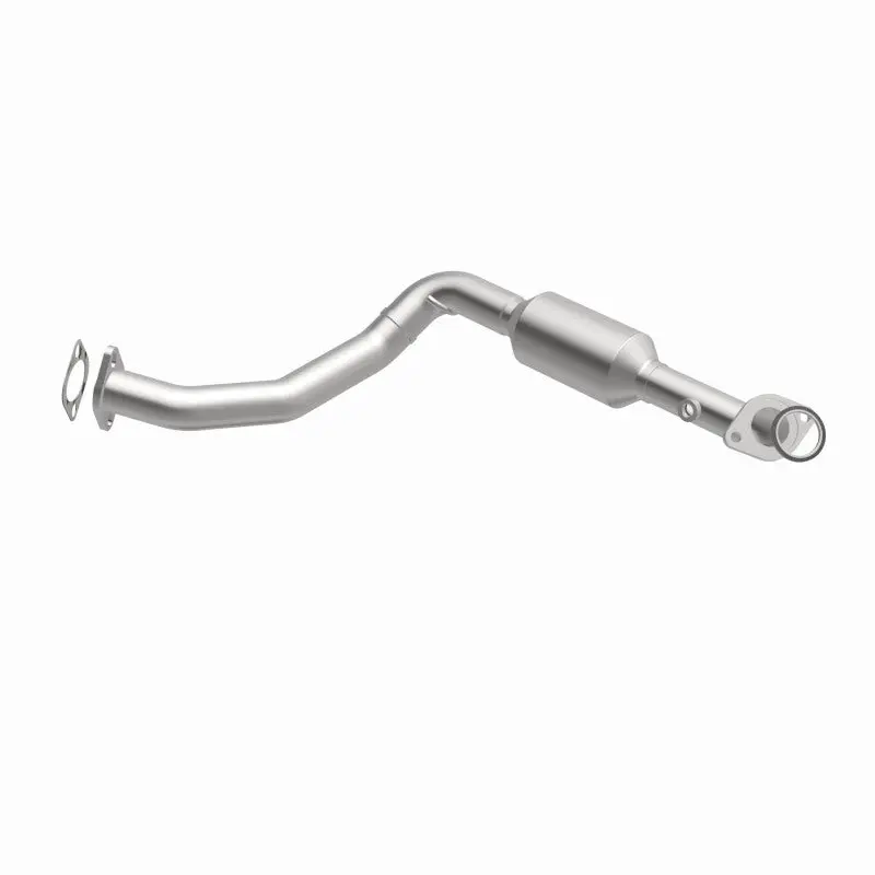 Magnaflow Direct Fit Converter For 05-09 Lexus Gx470 4.7L 2