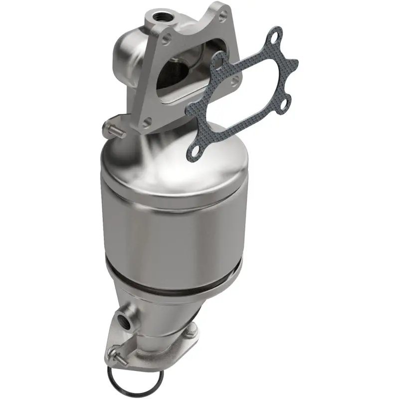 Magnaflow Direct Fit Converter For 05-10 Honda Odyssey 3.5L 1