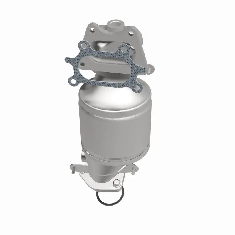 Magnaflow Direct Fit Converter For 05-10 Honda Odyssey 3.5L 2