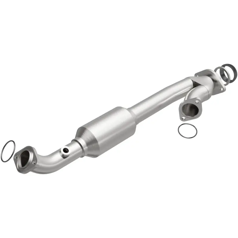 Magnaflow Direct Fit Converter For 05-12 Toyota 4Runner 4.0L 1