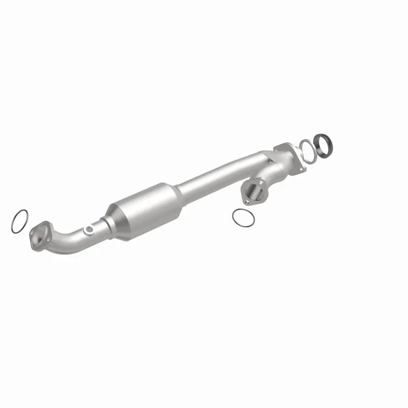 Magnaflow Direct Fit Converter For 05-12 Toyota 4Runner 4.0L 2