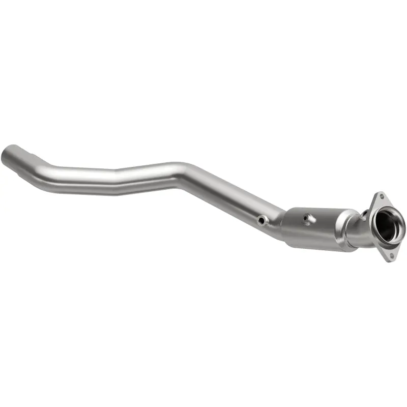 Magnaflow Direct-Fit Converter For 05-14 300 V8 6.4 - Dodge Challenger, Charger Srt8 1
