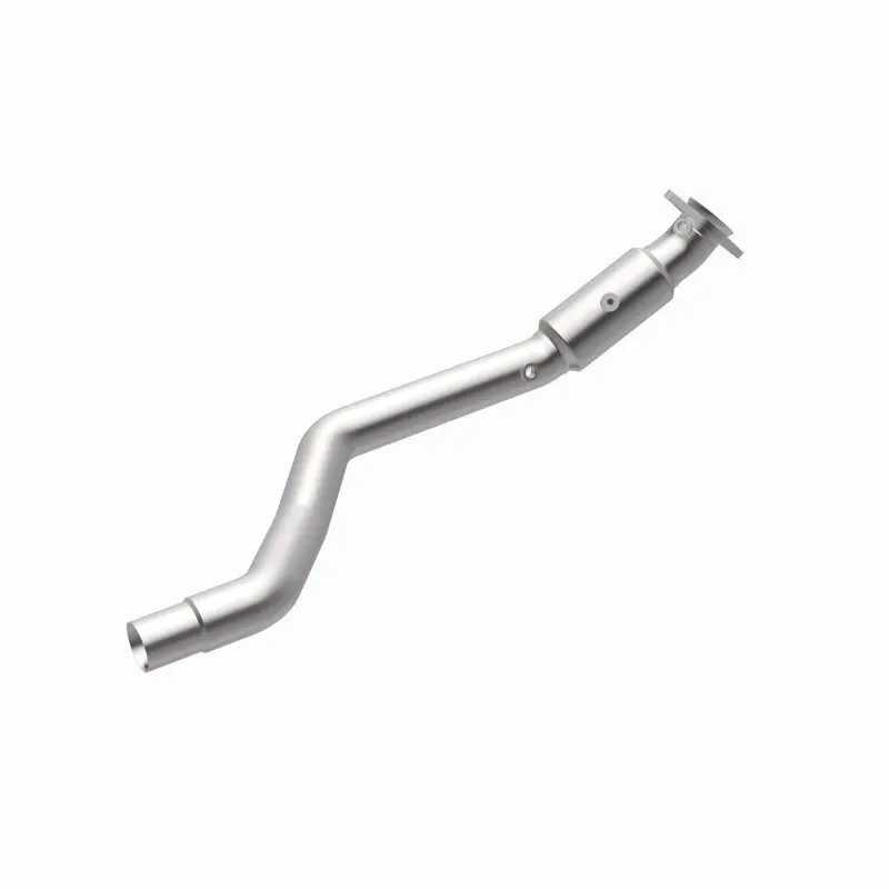 Magnaflow Direct-Fit Converter For 05-14 300 V8 6.4 - Dodge Challenger, Charger Srt8 2