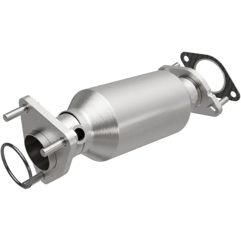 Magnaflow Direct Fit Converter For 05-17 Nissan Frontier 4.0L 1