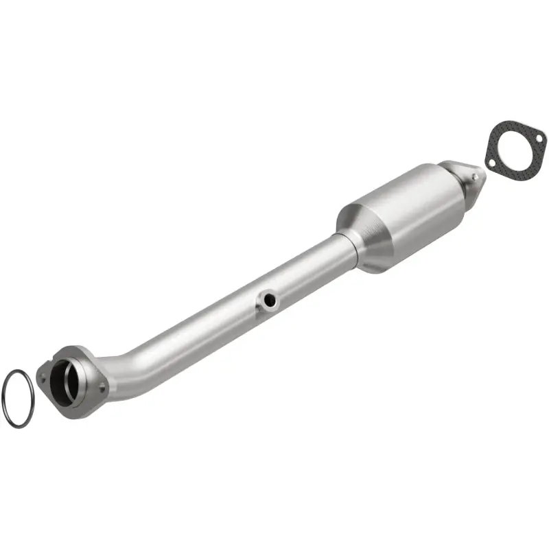 Magnaflow Direct Fit Converter For 05-17 Nissan Frontier 4.0L 1
