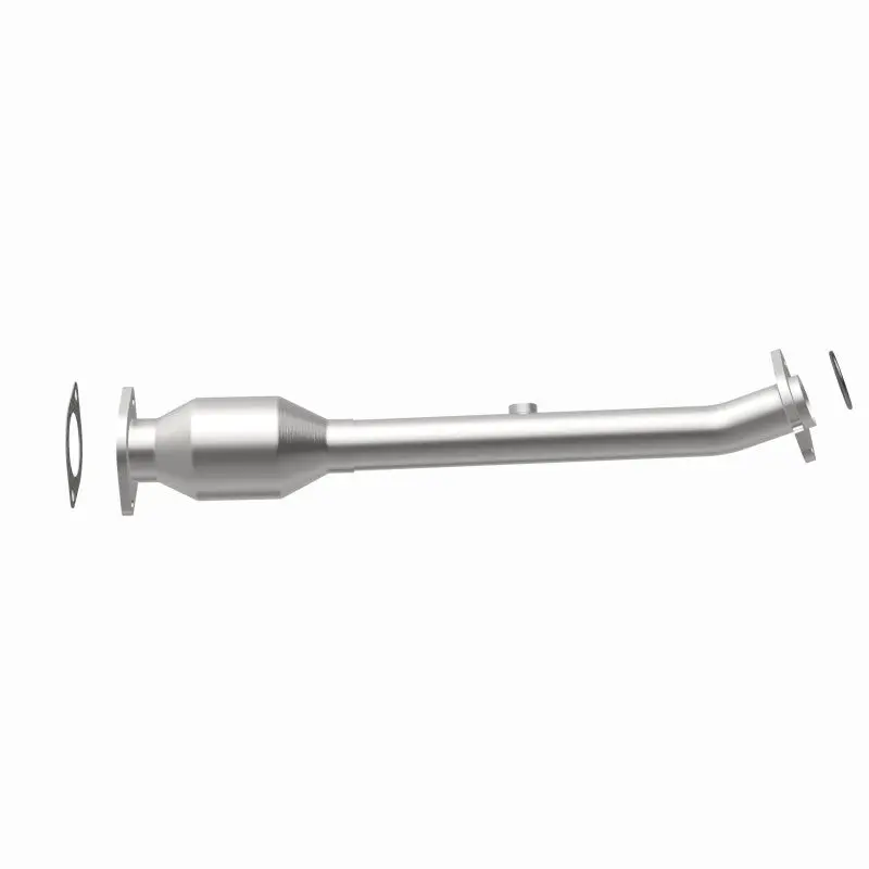 Magnaflow Direct Fit Converter For 05-17 Nissan Frontier 4.0L 2