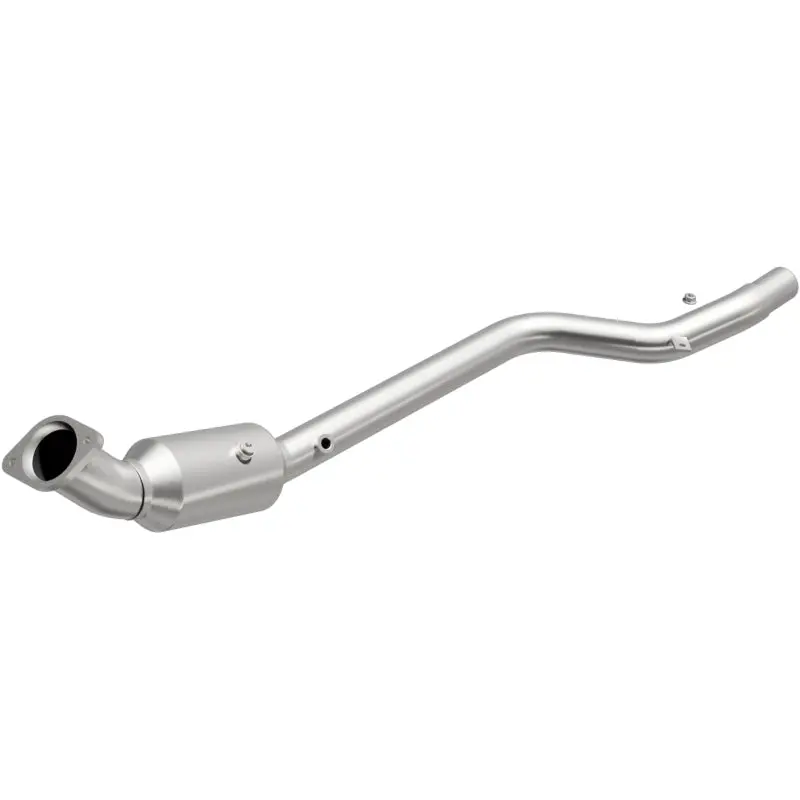 Magnaflow Direct Fit Converter For 06-07 Chrysler 300 2.7L 1