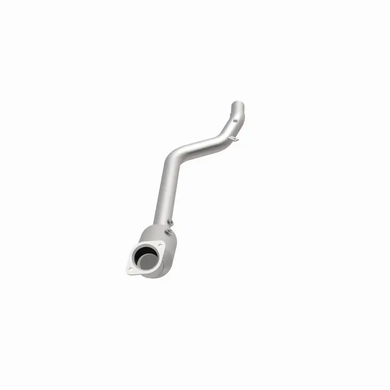 Magnaflow Direct Fit Converter For 06-07 Chrysler 300 2.7L 2