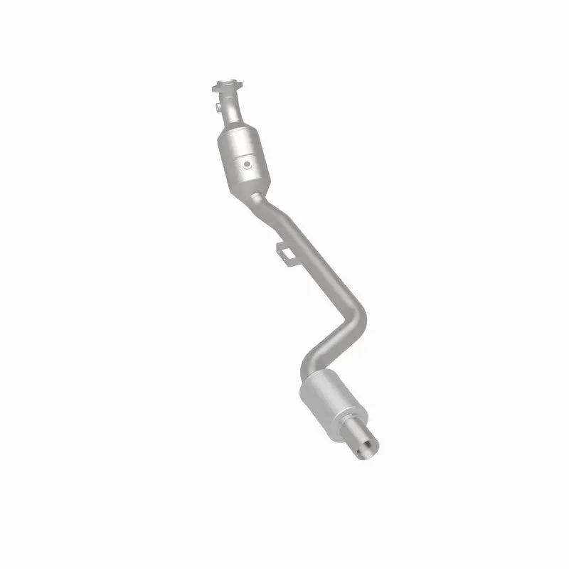 Magnaflow Direct Fit Converter For 06-07 Mercedes-Benz C230 2.5L 2