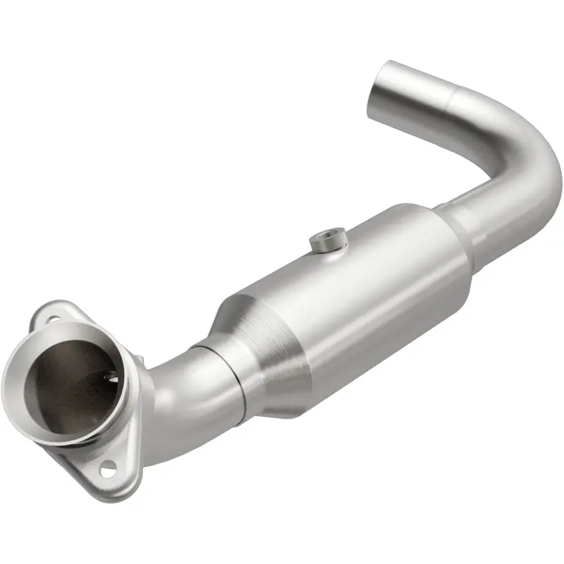 Magnaflow Direct Fit Converter For 07-08 Ford Expedition 5.4L Carb Compliant 1