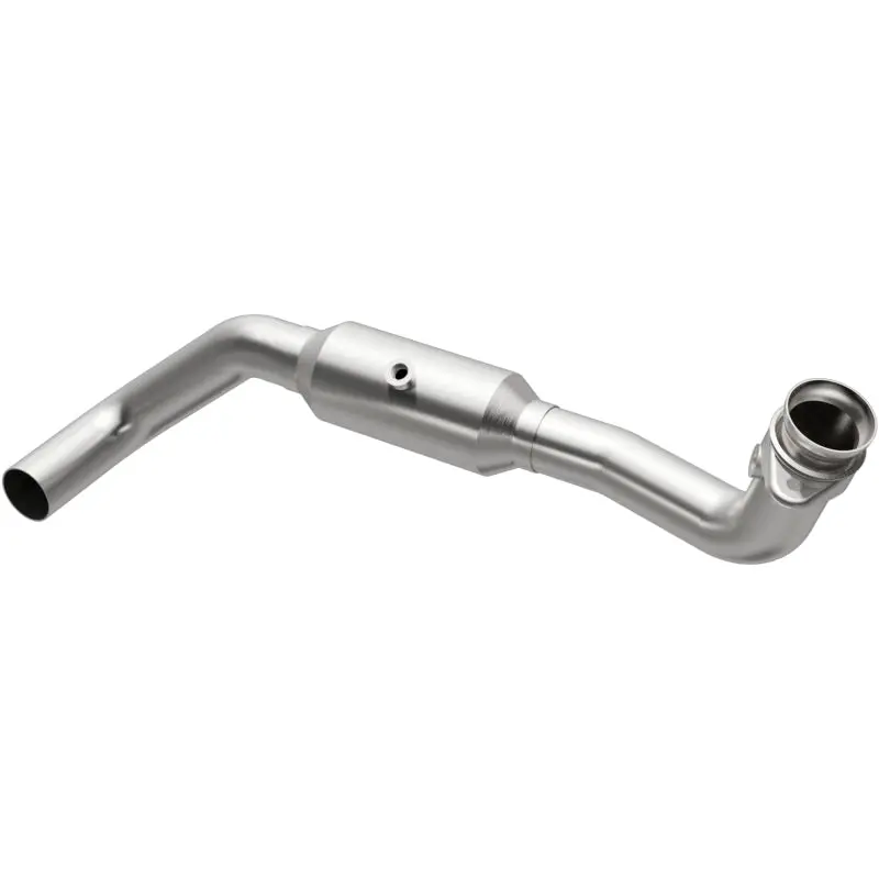 Magnaflow Direct Fit Converter For 07-08 Ford F-150 5.4L 1