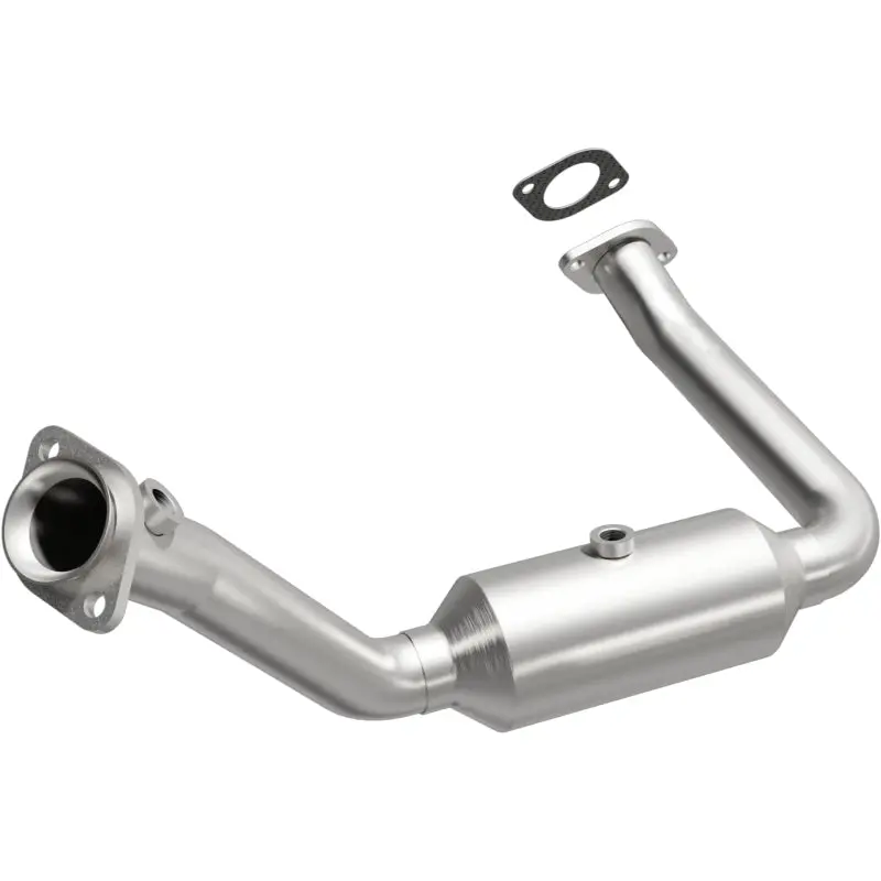 Magnaflow Direct Fit Converter For 07-08 Ford Ranger 3.0L 1