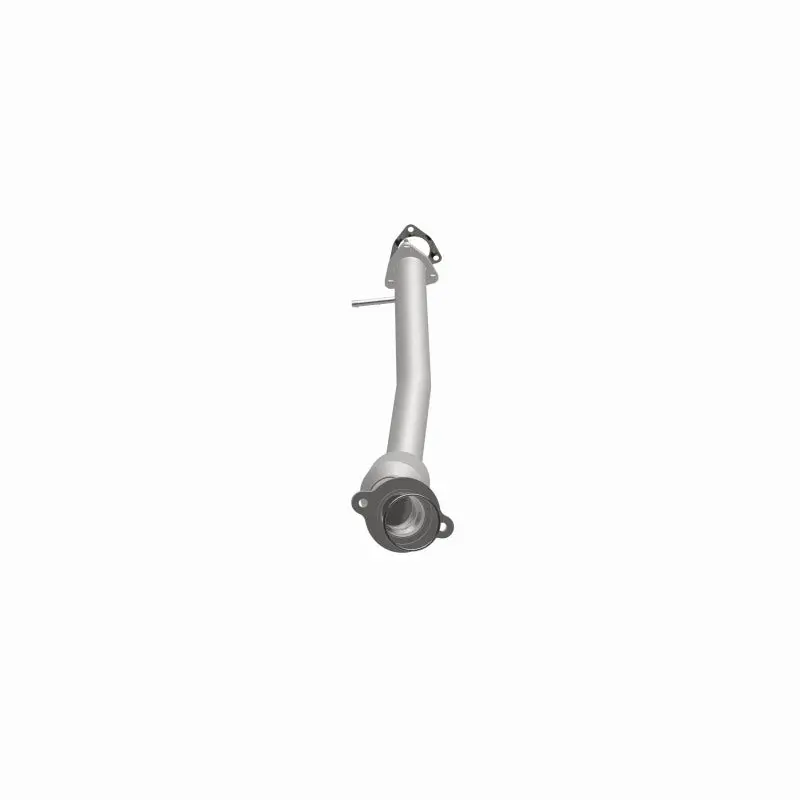 Magnaflow Direct Fit Converter For 07-09 Chevrolet Equinox 3.4L Carb Compliant 2