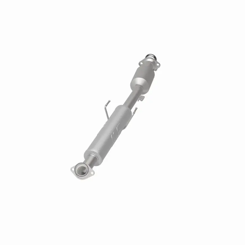Magnaflow Direct Fit Converter For 07-10 Sienna 3.5 Oe Replacement 2