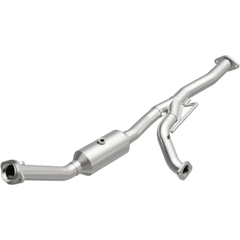 Magnaflow Direct Fit Converter For 07-11 Ford Ranger 4.0L 1